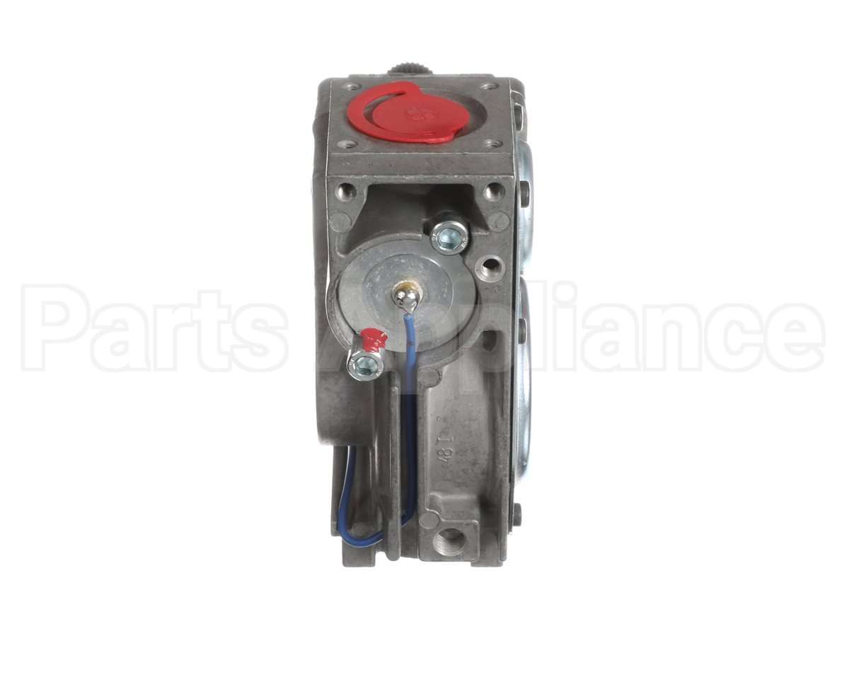 FX30100014 Fagor Commerical - Miami Solenoid Valve Sit.820 Mv