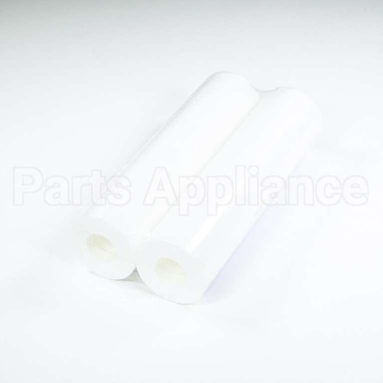 FXUSC GE Repl. Filter