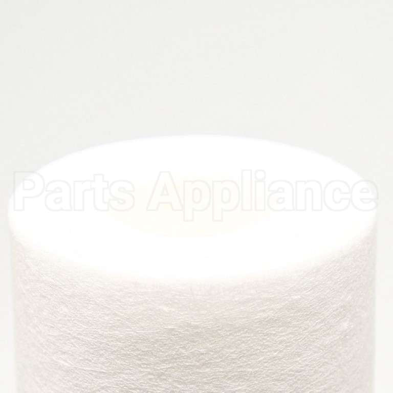 FXUSC GE Repl. Filter