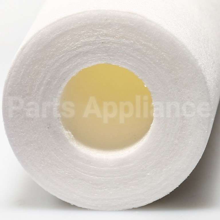 FXUSC GE Repl. Filter