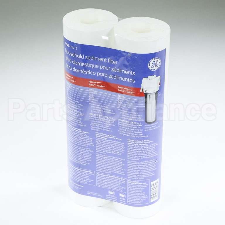 FXUSC GE Repl. Filter