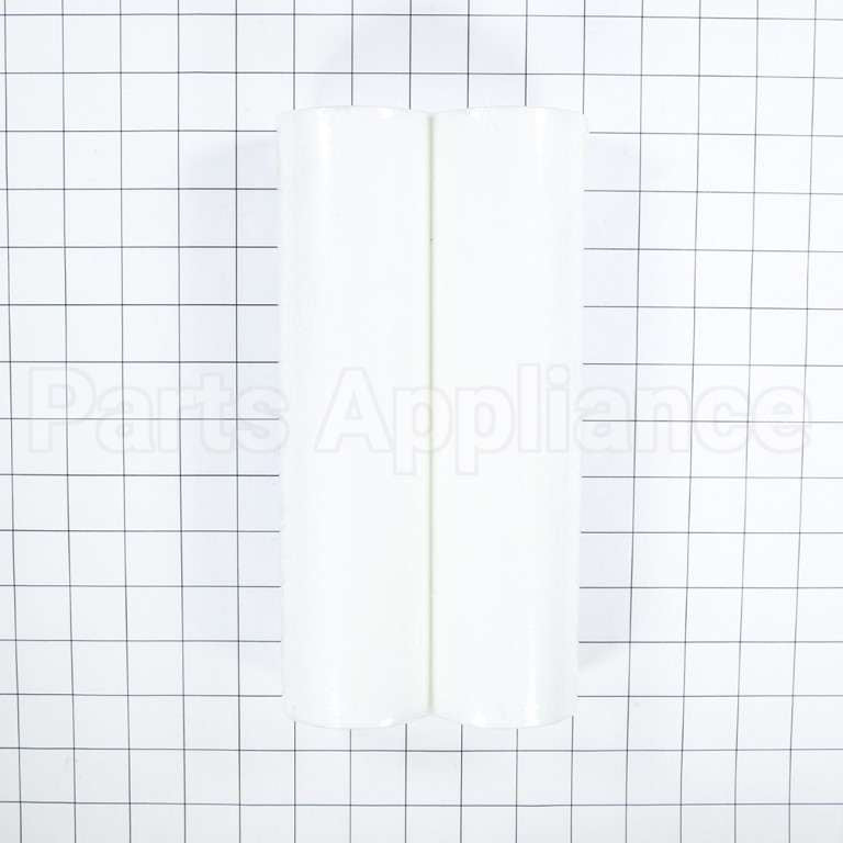 FXUSC GE Repl. Filter