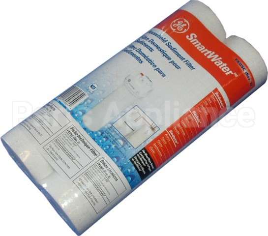 FXUSC GE Repl. Filter