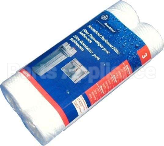 FXWSC GE Repl. Filter