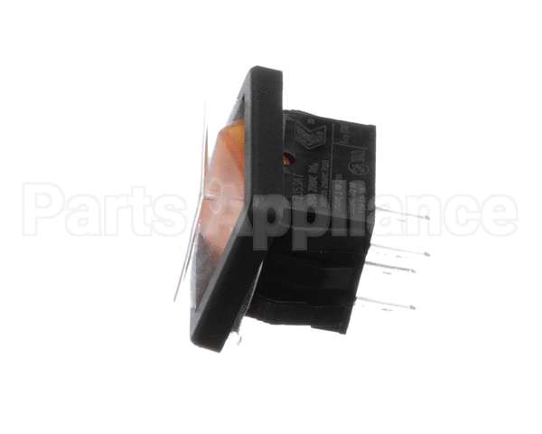 G-E01051 H&K International On/Off Switch