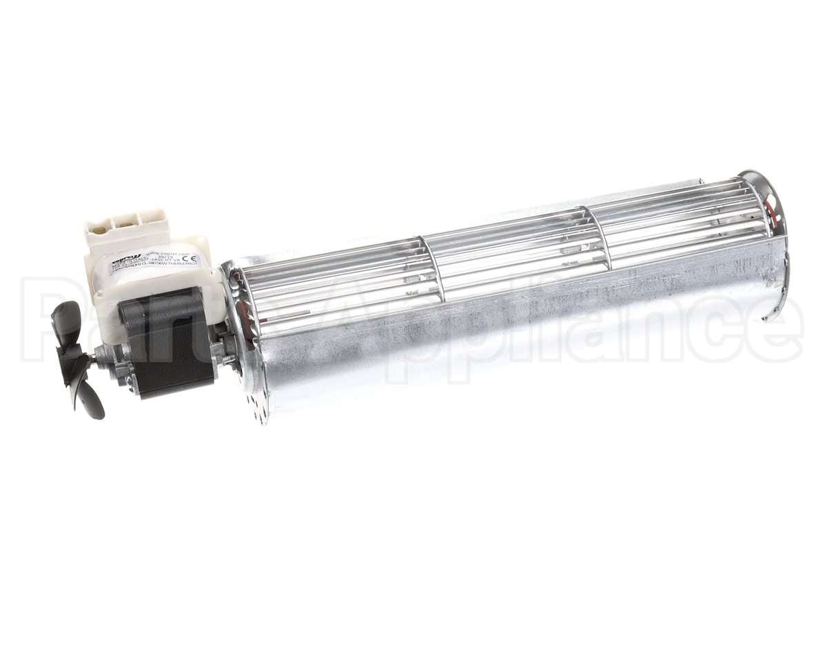 G-E13038 H&K International Fan Motor