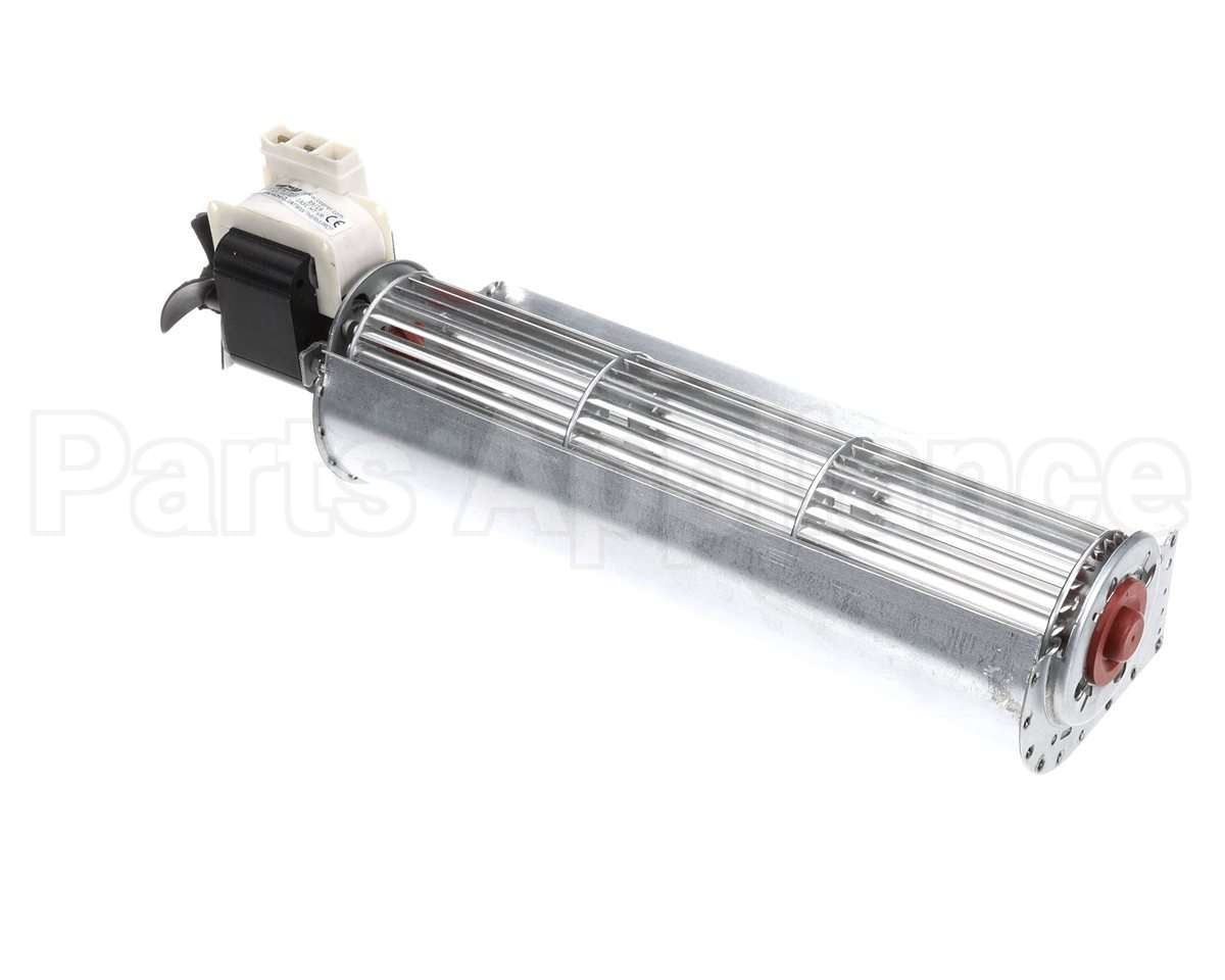 G-E13038 H&K International Fan Motor