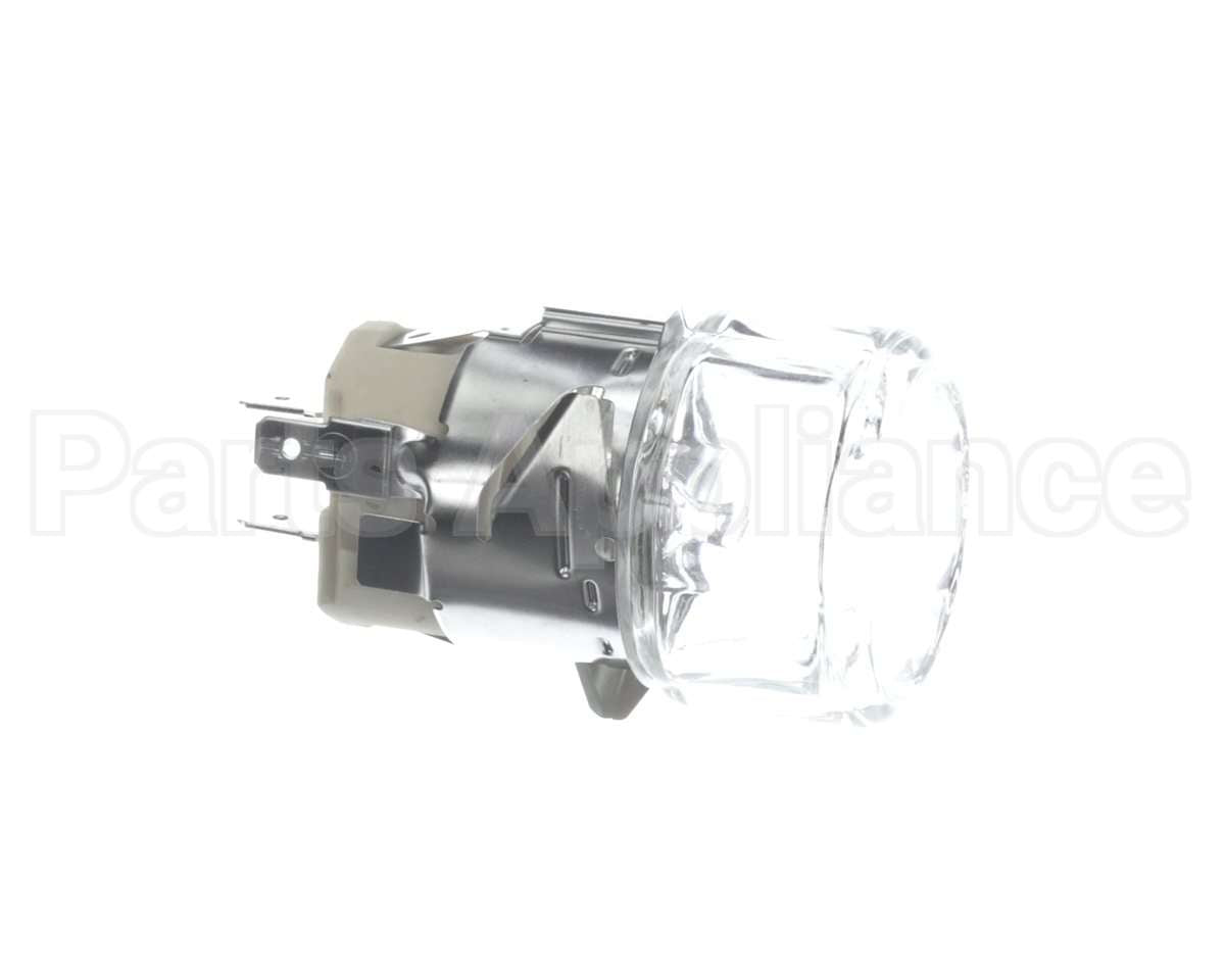 G-E20165 H&K International Oven Lamp