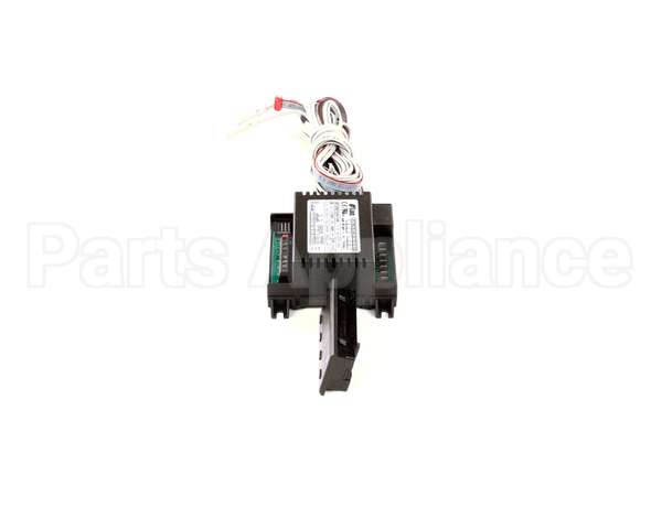 G-R02043 H&K International Lae Global Control Kitbit25B1S