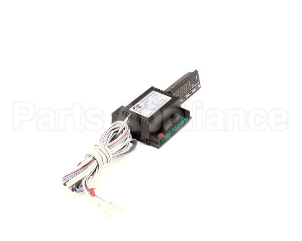 G-R02043 H&K International Lae Global Control Kitbit25B1S