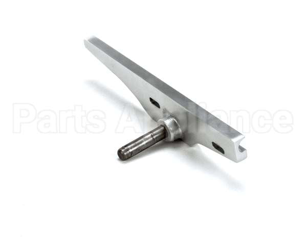 G00073 Globe Table Support Bracket