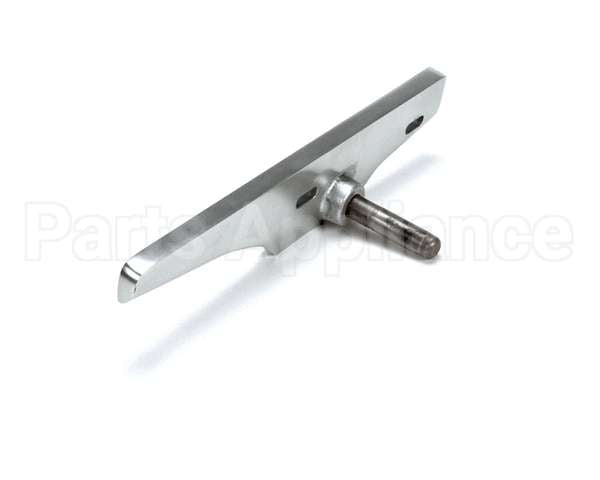 G00073 Globe Table Support Bracket
