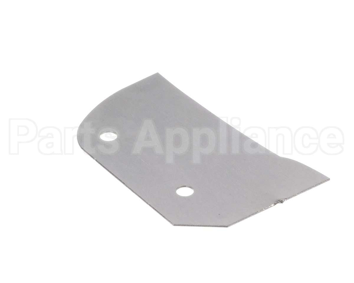 G00078 Globe Deflector; Sbs10-1