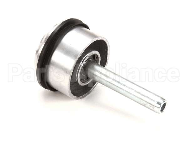 G00088 Globe Drive Hub Assembly