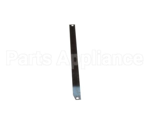 G00089 Globe Wear Strip, Slide Bar