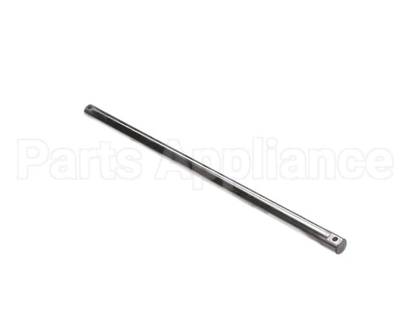 G00092 Globe Slide Rod