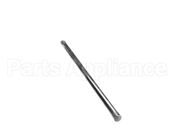 G00092 Globe Slide Rod