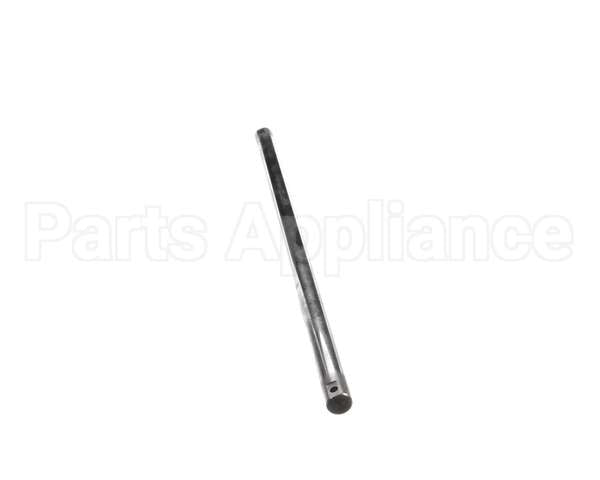 G00092 Globe Slide Rod