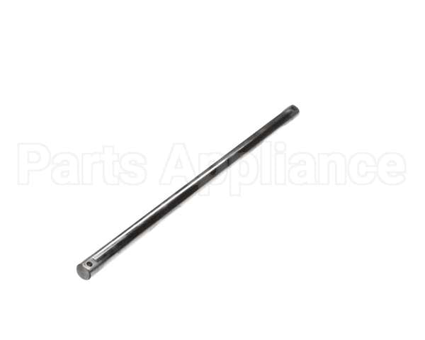G00092 Globe Slide Rod