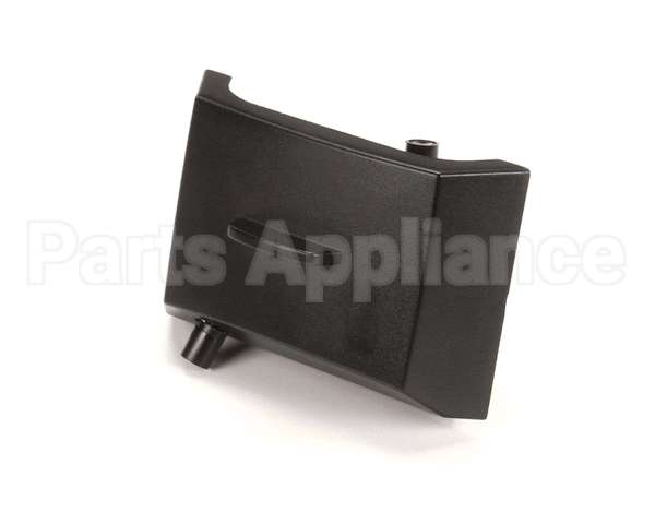 G00097 Globe Sharpener Assembly, Complete