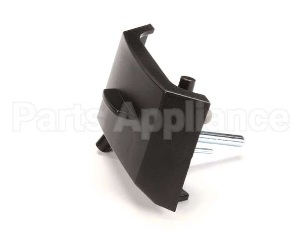 G00097 Globe Sharpener Assembly, Complete