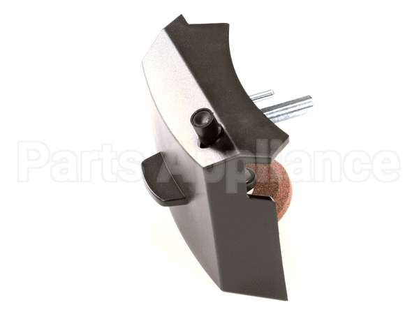 G00098 Globe Sharpener Assembly, Complete