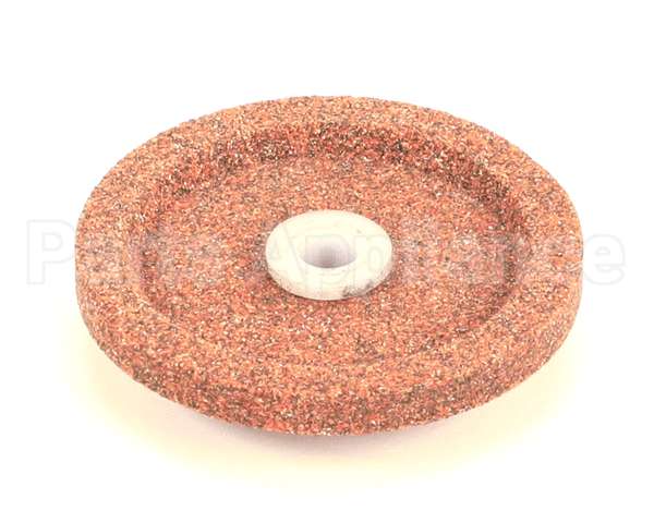 G00103 Globe Sharpening Stone, Coarse