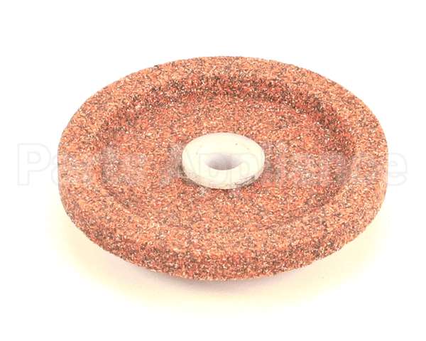 G00103 Globe Sharpening Stone, Coarse