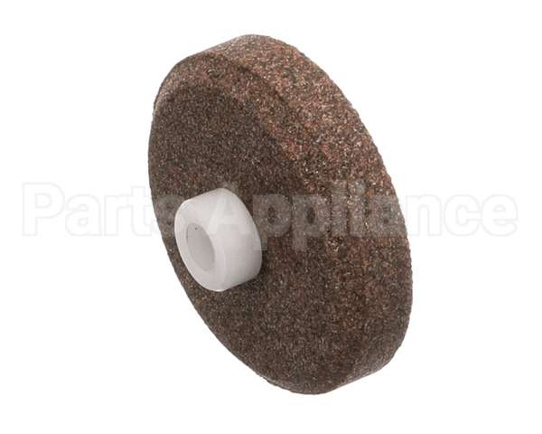 G00105 Globe Sharpening Stone, Coarse