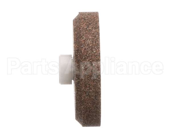 G00105 Globe Sharpening Stone, Coarse