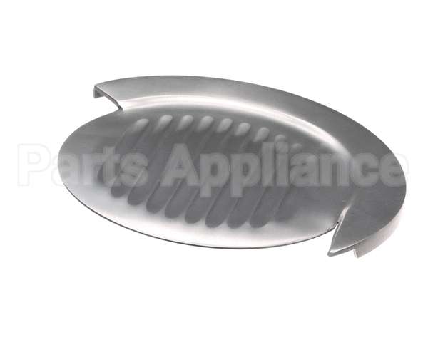 G00113 Globe Knife Cover