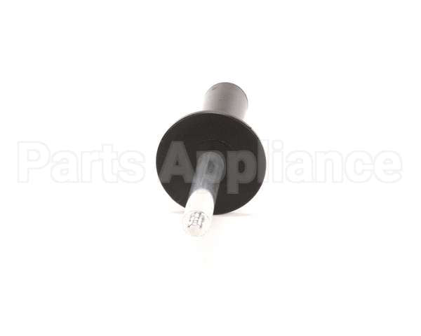 G00124 Globe End Weight Handle