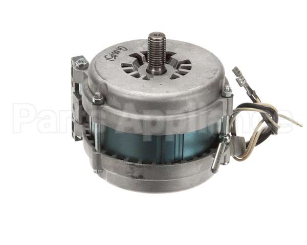 G00151 Globe Motor