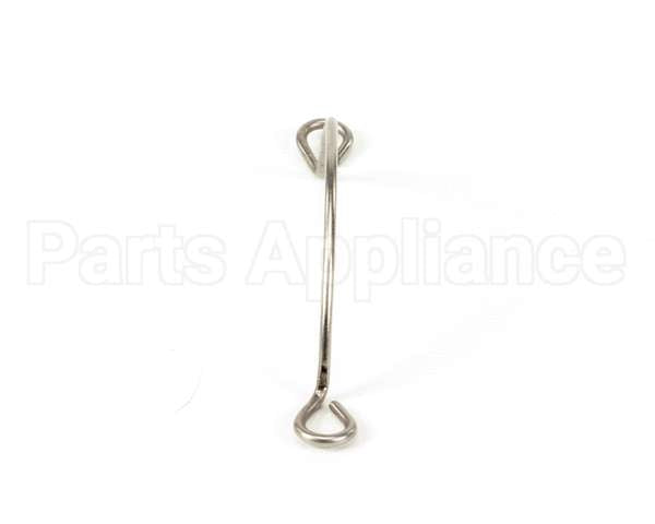 G0033 Bki Guard, Diaphragm, Lgf