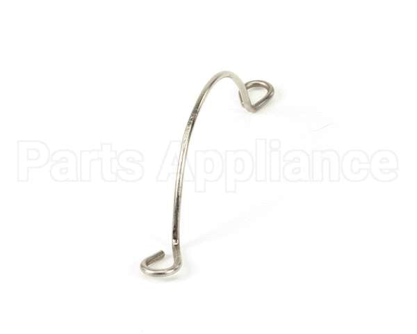 G0033 Bki Guard, Diaphragm, Lgf