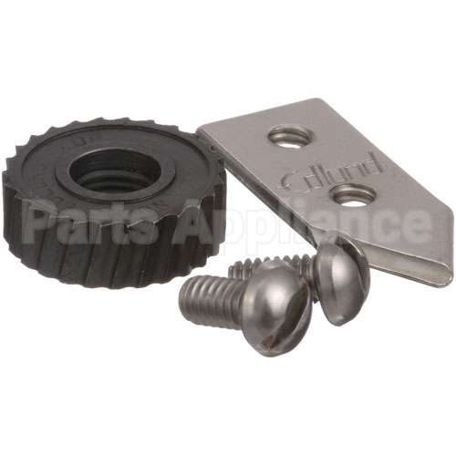 G004SP Compatible Edlund Parts Kit - #2