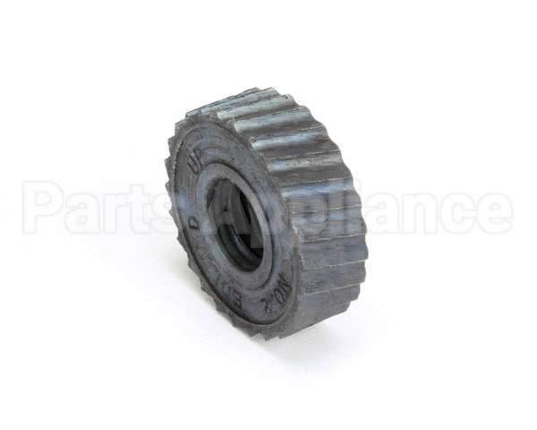 G004SP Edlund Gear, #2 Single Pack