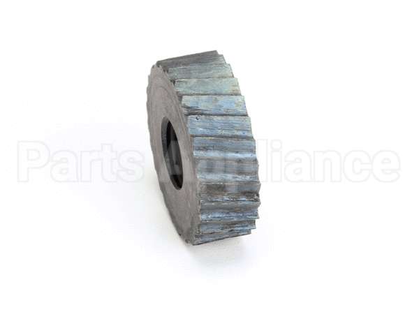 G004SP Edlund Gear, #2 Single Pack