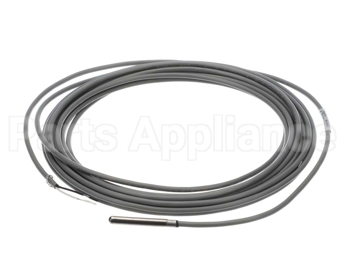 G007970 Aaon Temp Sensor