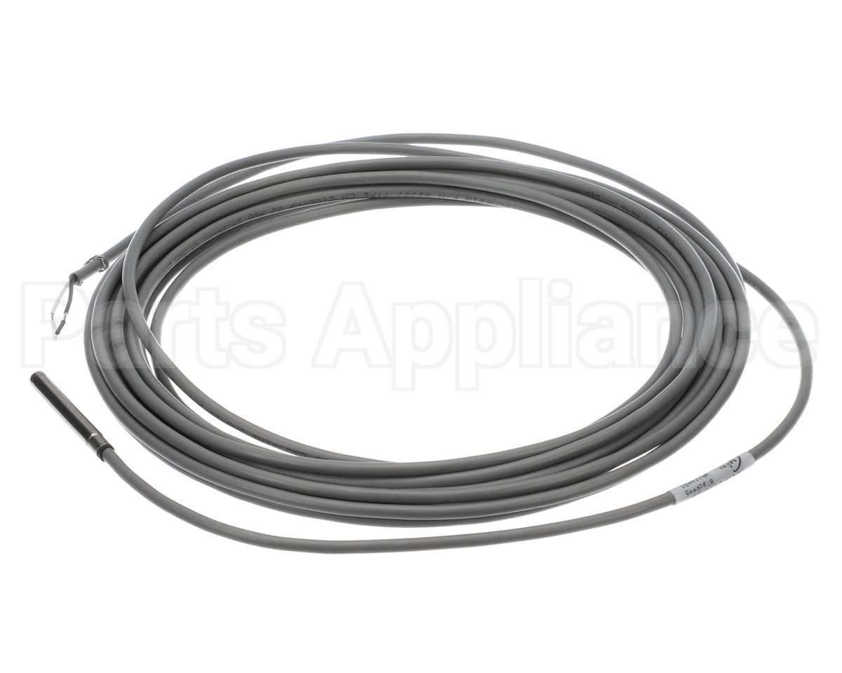 G007970 Aaon Temp Sensor