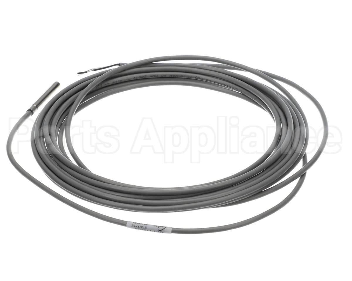 G007970 Aaon Temp Sensor