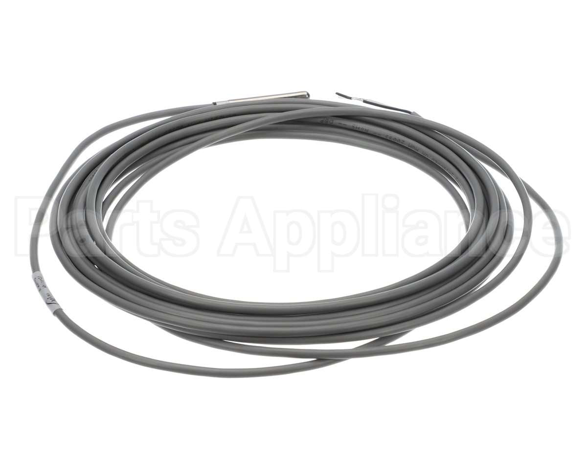 G007970 Aaon Temp Sensor