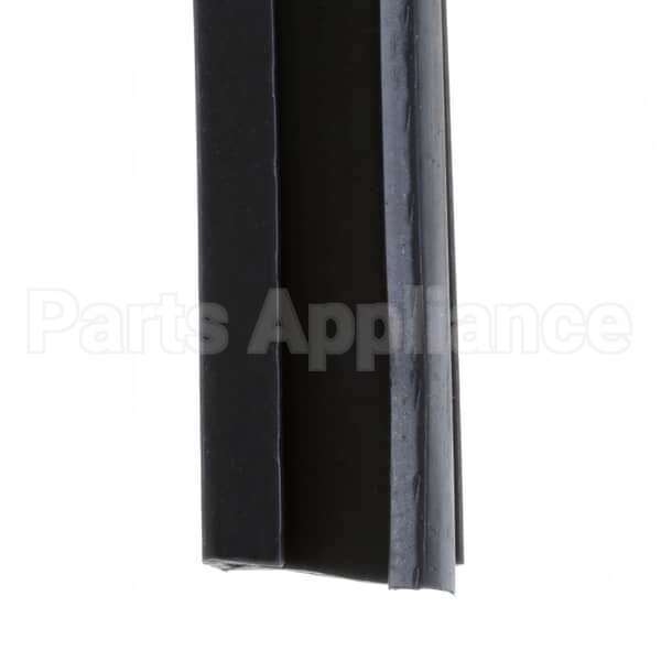 G0099 Compatible BKI Gasket, Door, J5195-1 1 Inch