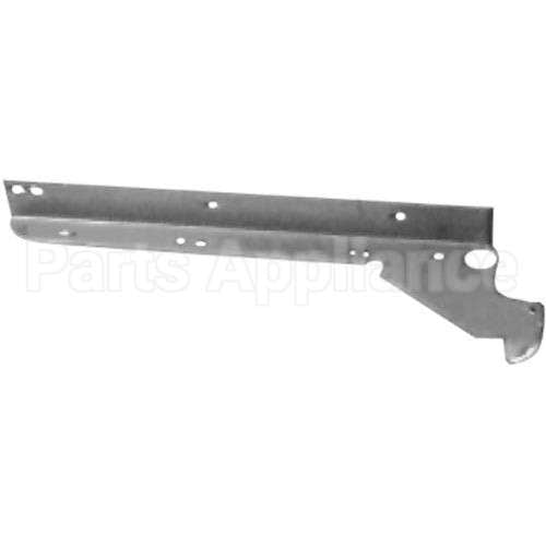 G01014-1-81R Compatible Midwest Appliance Parts Stake, Door - Right
