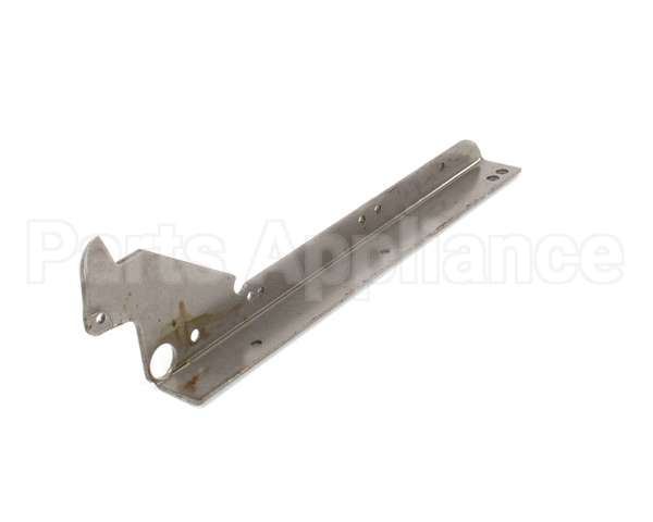 G01014-1-81R Garland Oven Door Hinge Raw Right Hand