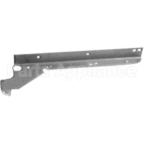 G01014-1-82R Compatible Midwest Appliance Parts Stake, Door - Left