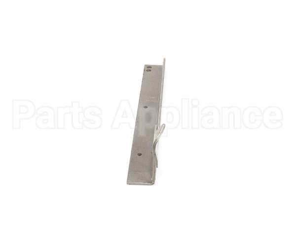 G01014-1-82R Garland Oven Door Hinge Raw Left Hand