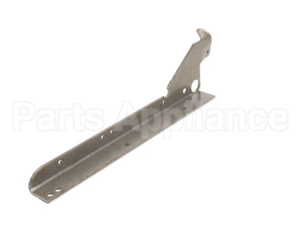 G01014-1-82R Garland Oven Door Hinge Raw Left Hand