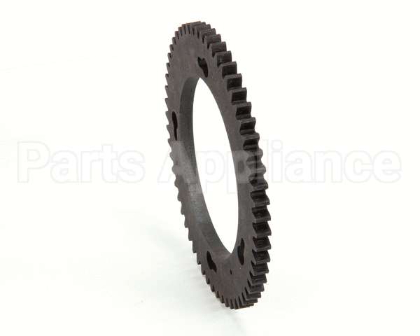 G0102 Bki Gear, Sun 951; 57 Teeth