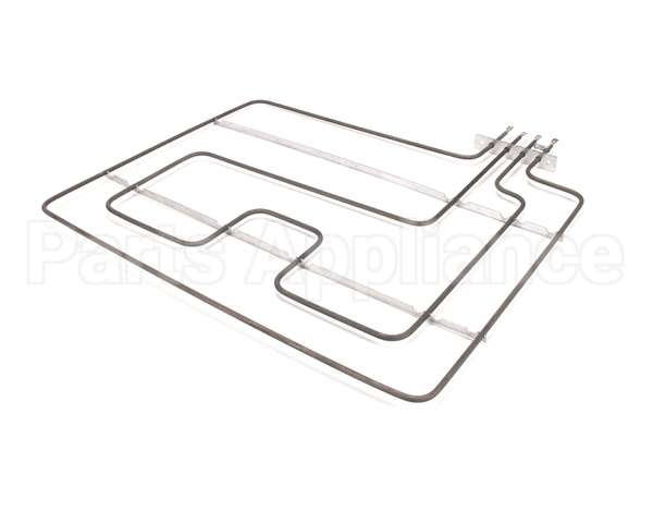 G01042-3 Garland Oven Element 230V